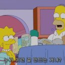 에벤에셀광고사 이미지