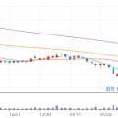 선진테크 이미지