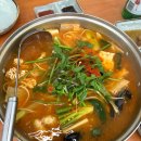 통영양어협동조합 | 서현횟집 바다생협 대광어 분당서현점 - 서현역 맛집 추천 내돈내산 후기