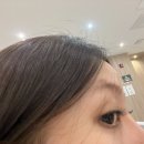 JC하우스 | 부산 수영 속눈썹 맛집 “래쉬하우스” 에서 LED연장 하고 왔어요 대만족 후기