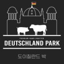 정릉76 이미지