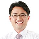 국일제지노동조합 이미지