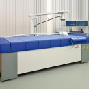 포레스트요양병원 이미지