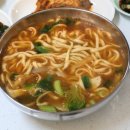 솔잎식당