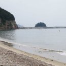 승언8리.방포 네이버블로그