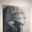 영남대학교 일반대학원 이미지