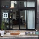 배도형한의원 이미지