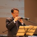 청춘 오카리나 이미지