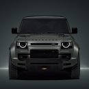 로버로드 이미지