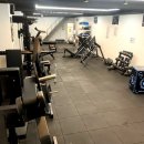 프리원핏 인덕원점 이미지