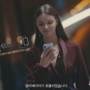 무빙솔루션 이미지