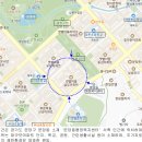 샛별마을삼부아파트(마을) 이미지