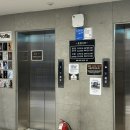 맨(man)몸 PT (남성 대상) | 범계헬스장 MN휘트니스 여름 대비 몸만들기 다시 시작
