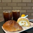 처인중앙현대서비스(주) 이미지