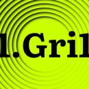 일레븐그릴(11grill) 이미지