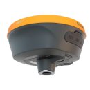 스텔라(Stella) 이미지