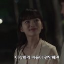 호로록 - 서귀포시 | 호로록