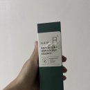 바티헤어 이미지