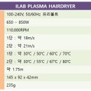(주)아이헤드 이미지