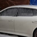 탑 카워시 이미지