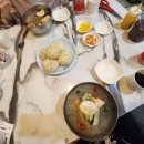 락휴 코인노래연습장 동성로점 이미지