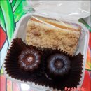 쇼피스(Showpiece) 이미지