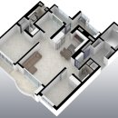 건축사사무소 탄탄 이미지