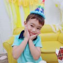 에고르~*생일축하해♡ 이미지