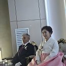 번영교(남구) 화장실 | 결혼 준비 막바지, 한복은 어디서 해야 국룰인지 꿀팁 방출