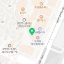 양지옷수선 이미지