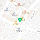 내사랑아이치과의원 이미지