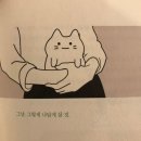 (주)에이치에스아쿠아피드 | Aug. 지상으로 5미터..