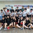 송산 청소년문화의집 이미지