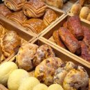 큰집닭한마리 이미지