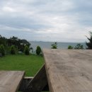 두멍부리 이미지