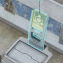 리턴게임 이미지