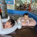 금오동천1번지가든 이미지