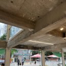 GS25 성수공원점 이미지