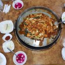 오천닭갈비 이미지