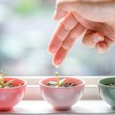 플랜테리어 홈가드닝 이미지