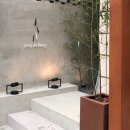 백제나루 영농조합법인 | [충청남도 공주시] 영은사(공주)