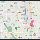 드림타운 이미지