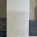 목업브라운건 이미지