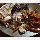 다시농장 이미지