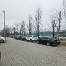 탄천변축구장 이미지