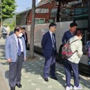 이촌경로당 이미지