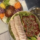 구구족부산 이미지