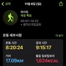 산애가펜션 이미지