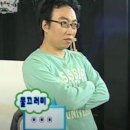 35 | [일상] 35번째 헌혈 후기 - 코엑스 헌혈의 집에서 생긴 에피소드