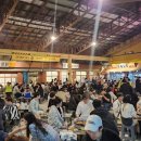 스쳐 농수축산신문